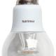 Philips Master standard LED pære 6W