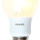 Philips Master standard LED pære 6W