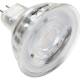 Philips Classic 12V MR16 LED pære 5W