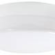 Utin 220 Væg/Loftlampe