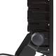 Ledvance LED projektør 100W