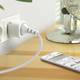 Elgato Eve Energy Smart Plug