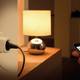 Elgato Eve Energy Smart Plug