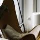 Elgato Eve Energy Smart Plug