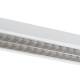 Arel LED kontor armatur