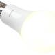 Philips Master Dimtone LED pærer