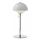 Herstal Motown Bordlampe E27