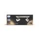 Philips Hue Ambiance Runner Double Spot