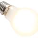 Hilux E27 LED pære 7,5W