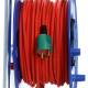 Brennenstuhl kabeltromle M/J 40M