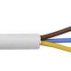 Installationskabel 3x1,5mm²