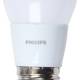 Philips Corepro LED pære 4W