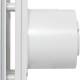 S&P Silent Design ventilator Standard