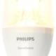 Philips SceneSwitch E14 3-i-1 LED pære 5,5W