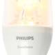 Philips SceneSwitch E14 3-i-1 LED pære 5,5W