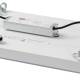 LED hal armatur 107W