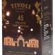 Tivoli LED lyskæde