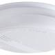 EnsoNordic Bedst i test røgalarm KD-133A