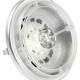 Philips Master LED pære AR111
