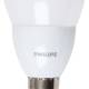 Masterled krone E14 LED pære