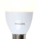 Masterled krone E14 LED pære