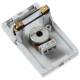 LK FUGA drejepotentiometer