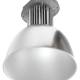 Green-ID LED hal armatur 80W