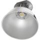 Green-ID LED hal armatur 80W