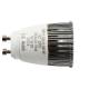 Diolux Mini GU10 LED pære 3,5W