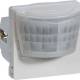 LK Fuga Pir sensor 180° 10A