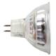 Philips Classic 12V MR16 LED pære 3W