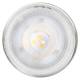 Philips Classic 12V MR16 LED pære 3W