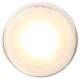 Philips Classic 12V MR16 LED pære 3W