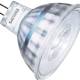 Philips Classic 12V MR16 LED pære 3W
