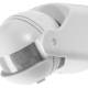 Sensor 180°