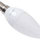 Philips CorePro kerte LED pære
