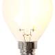 e3light Proxima E14 LED kronepære
