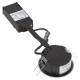 Nordtronic LED spot 6W erstatter 35W