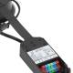 Nordtronic LED spot 6W erstatter 35W