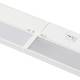 Gema LED underskabsarmatur