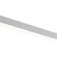 Modus slim LED armatur