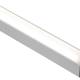 Modus slim LED armatur
