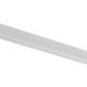 Modus slim LED armatur
