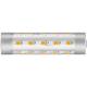 Philips R7s LED rør 6,5W