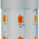 Philips R7s LED rør 6,5W
