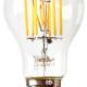 Segula Standard LED pære 6W