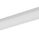 High-Lux LED armatur