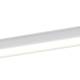 High-Lux LED armatur