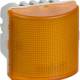 LK Fuga LED Signallampe