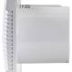 Premium ventilator til badeværelse standard